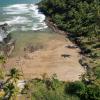 Prainha Serra Grande