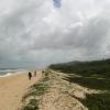 Praia do Pompilho