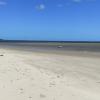 Praia Barra do Carvalho