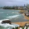 Praia da Mariquita