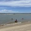 Praia do Mosqueiro
