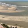 Praia de Bonsucesso