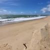Praia de Barra do Rio