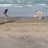 Paradise Beach
