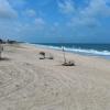 Praia Ponta Grossa