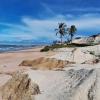 Praia de Fontainha