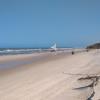 Praia dos Arios