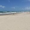 Praia Bela