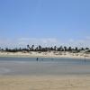 Praia do Rio Trairi