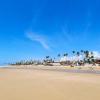 Praia de Guajiru