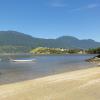 Beach Deodato