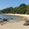 Praia do Naval