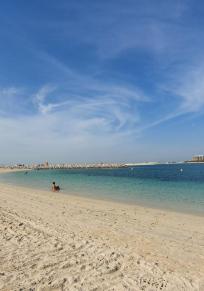 Dubai Emirliği