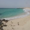 Al Hamriyah Public beach