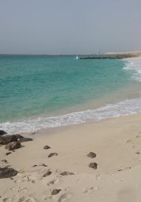 Al Hamriyah