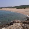 Plage Sidi Mechreg