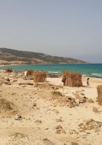 Bizerte Valiliği