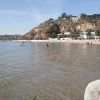 Sidi Bou Said Beach