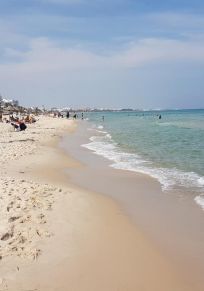 Sousse