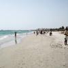 Mahdia beach II