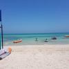 Plage d'Aghir