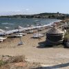 Ayvalik İgdeli Plajı