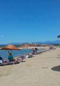 Balıkesir İli