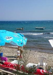 Doyran