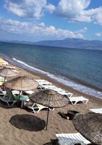 Bademli