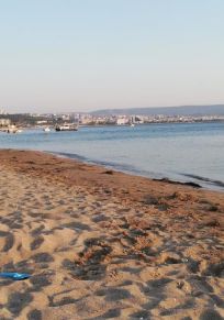 Çanakkale
