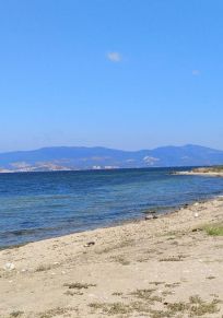 Hidirkoy