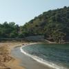 Ballıpınar Plajı II