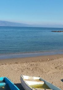 Mudanya