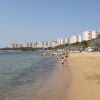 Ihlas Armutlu Tatil Köyü beach