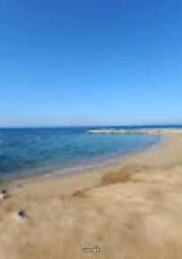 Armutlu
