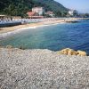 Deniz Yıldızı Plajı