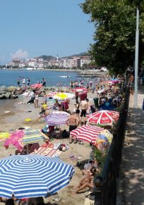 Esenkoy