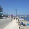 Karsıyaka Plajı