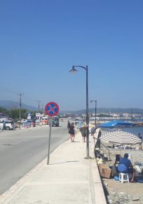 Tesvikiye