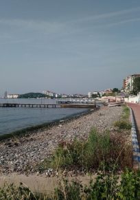 Yalova İli