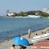 Cınarcık long bay II