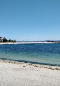 Bakirkoy
