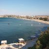 Camcıoglu beach II