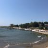 Camcıoglu Plajı
