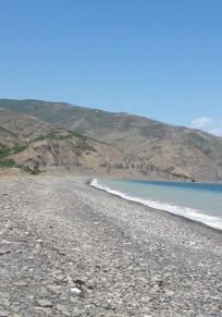 Tekirdağ İli