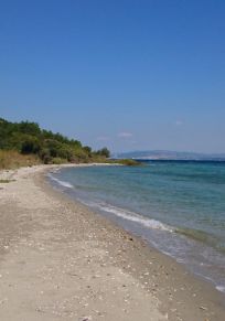 Alcitepe