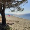 Kabatepe beach II