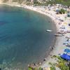 Komur Limanı Plajı