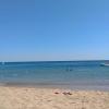 Aydıncık Plajı