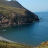 Bademli wild beach II